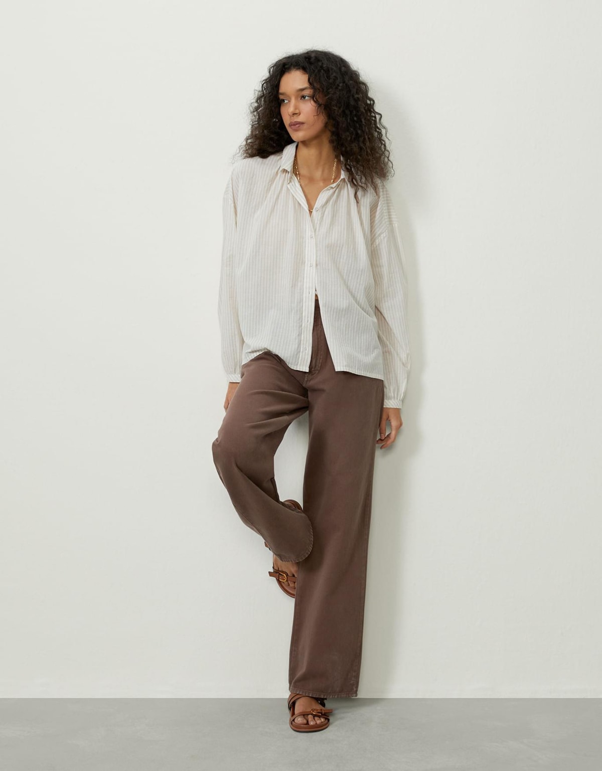 image_c8da3971-864f-43a0-b9af-2a75de5771a6