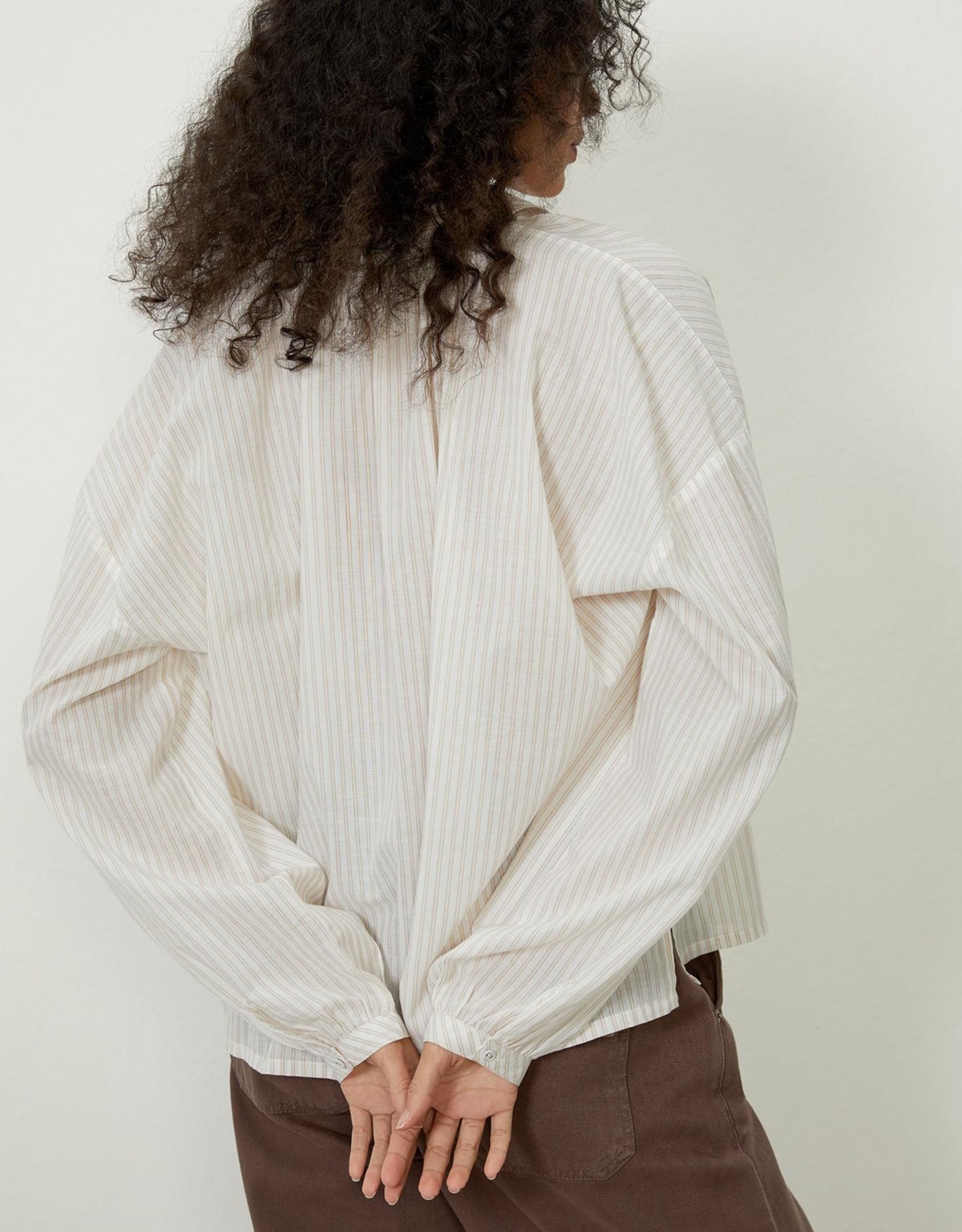 image_39031ca6-271c-44eb-a0d6-9c9c85ee04ab