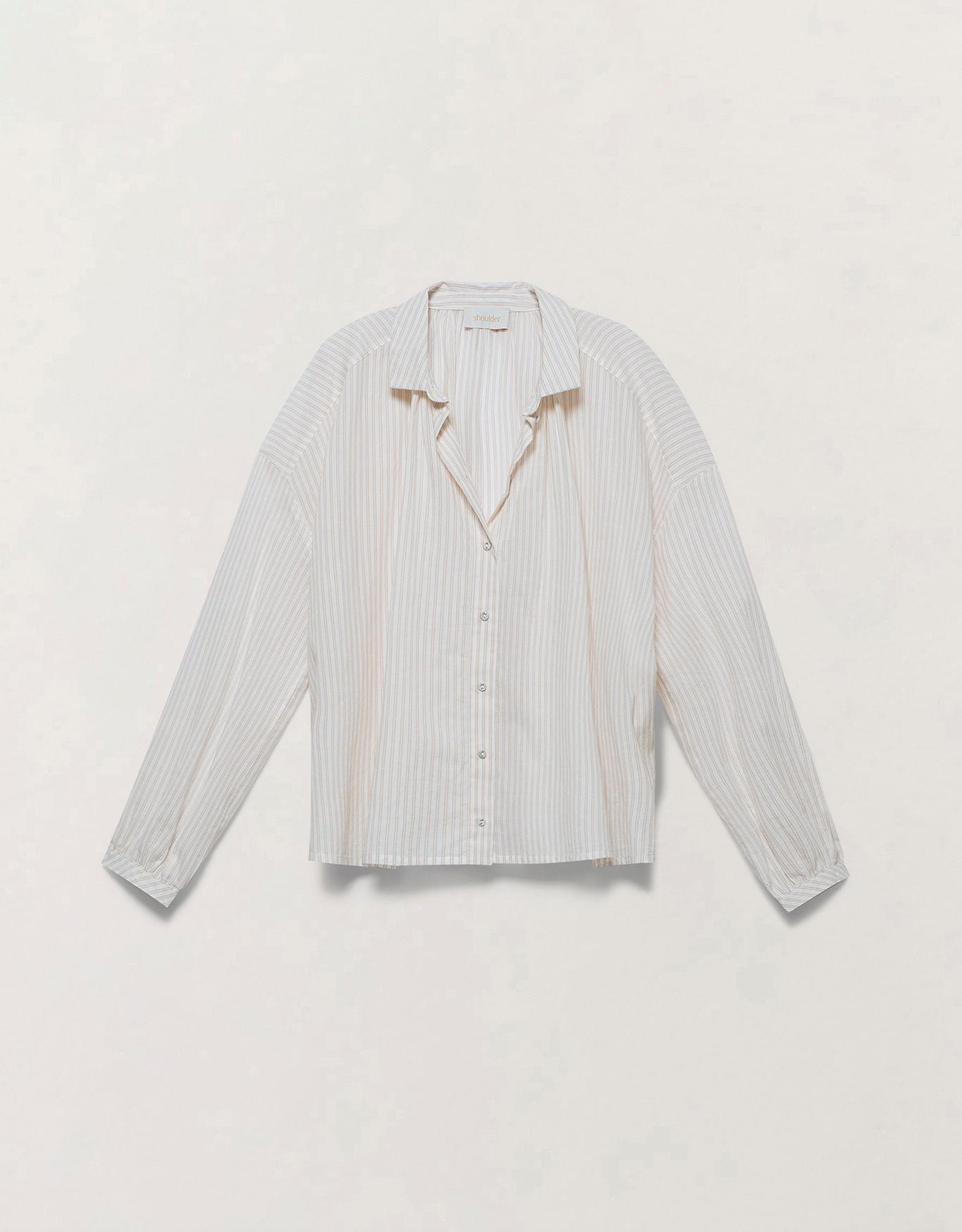 image_f9c9167a-2778-48eb-9ad3-fa2f7e42493a