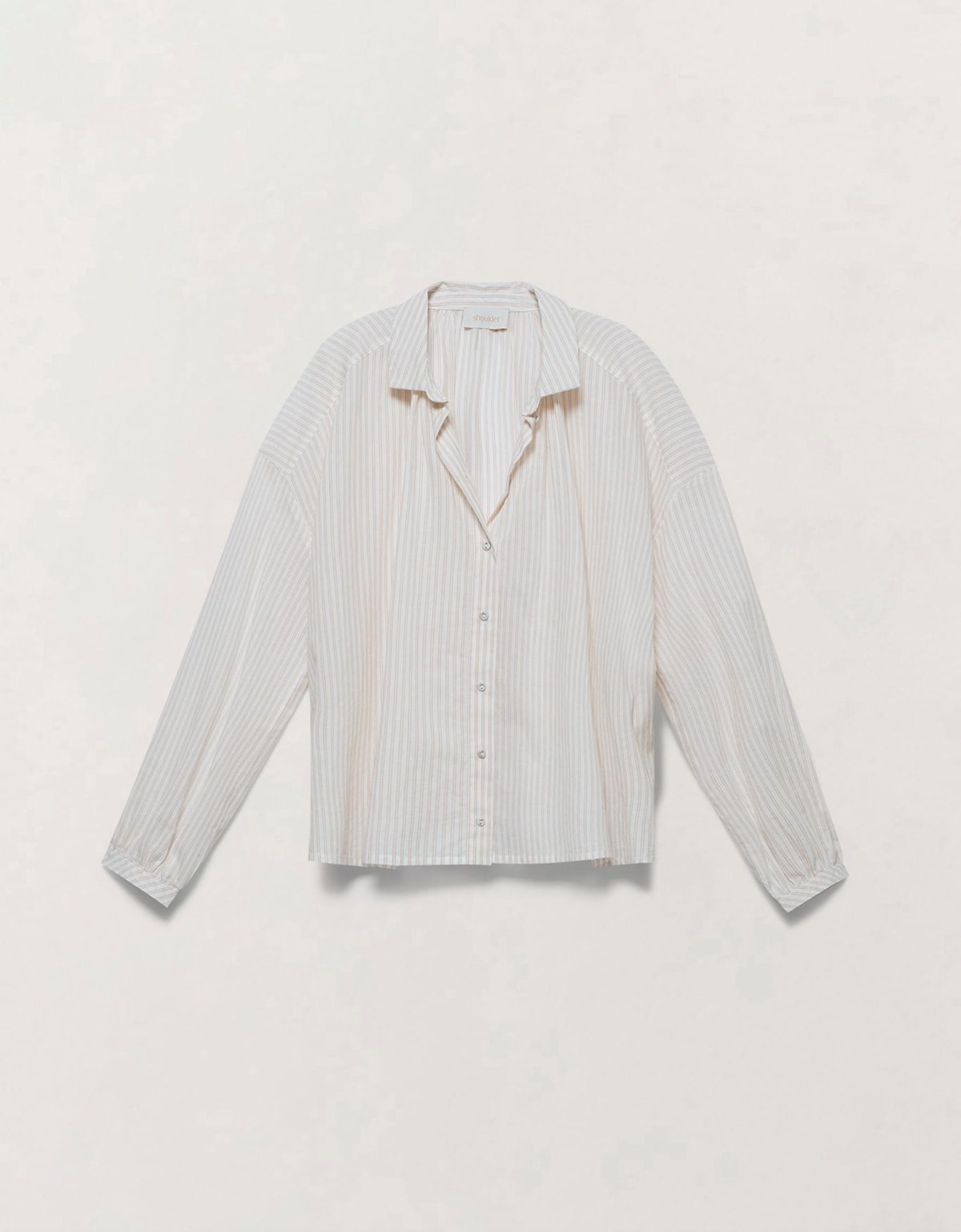 image_7bb86fab-05ac-4f26-860f-e2ec6989ef13