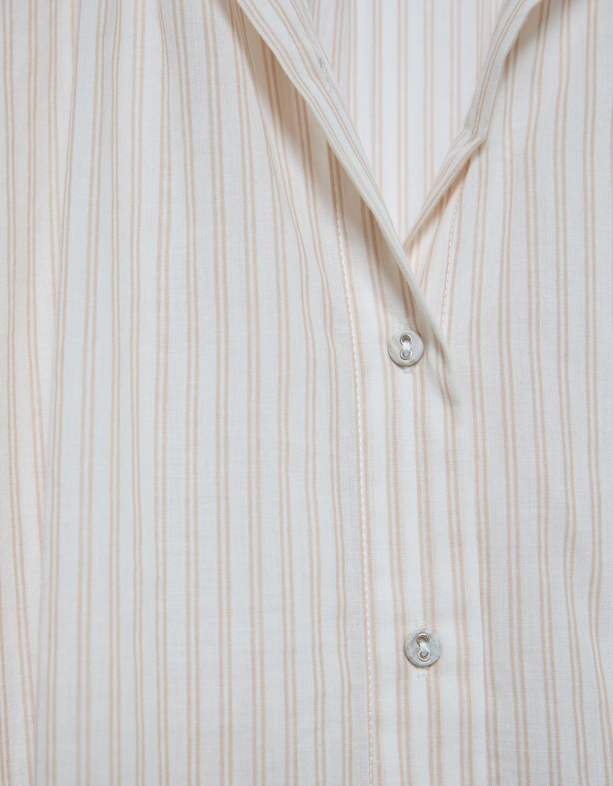 image_7f8f6fb7-2f15-466e-99bc-995a7e7d5d8d