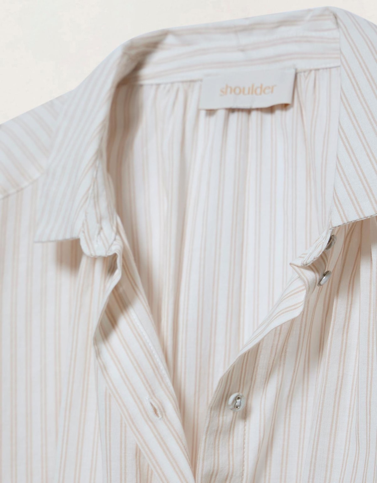 image_ae891878-c71a-49d1-bf19-822966a87254