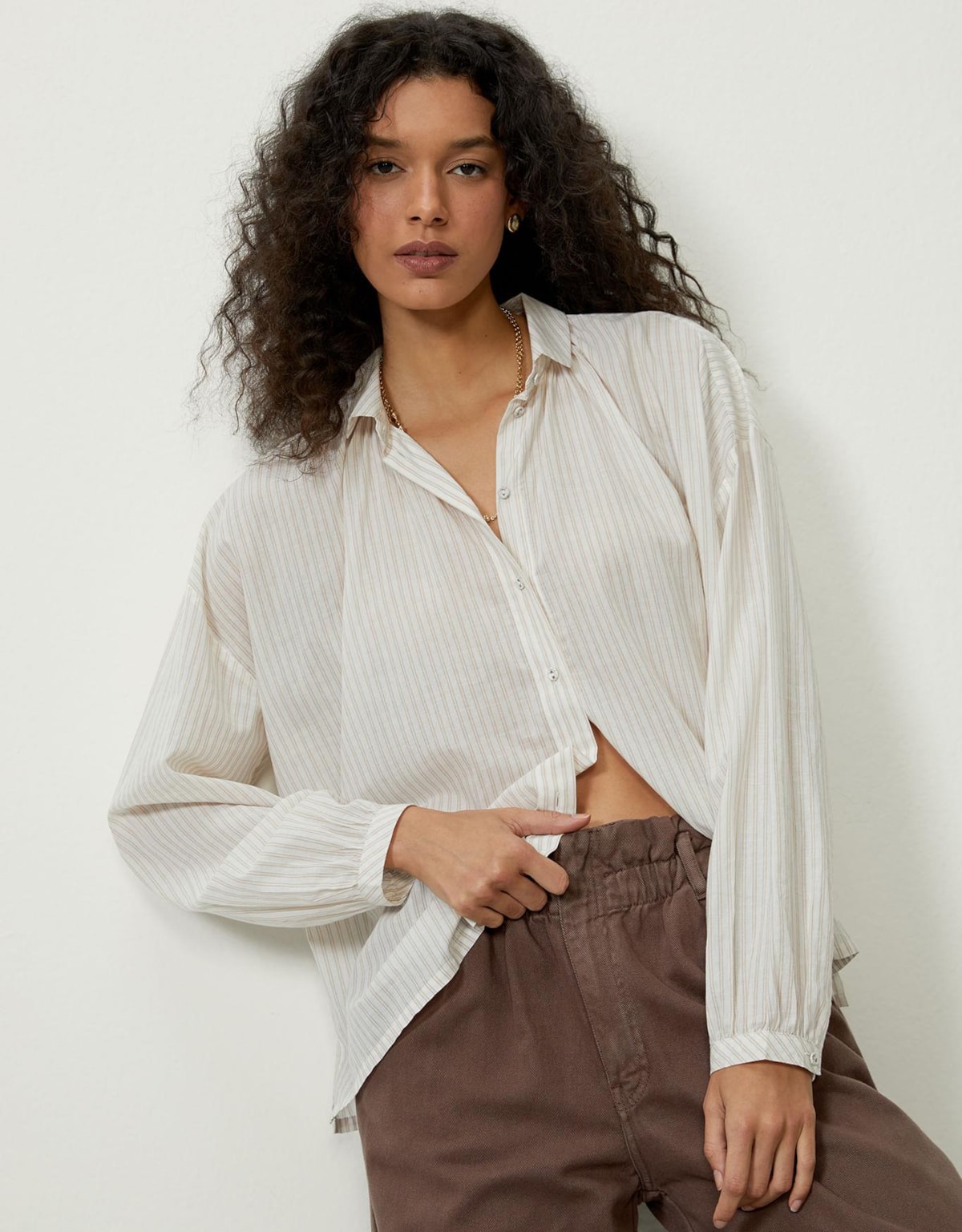 image_b51988f0-d974-4a8d-b54c-b34544542959