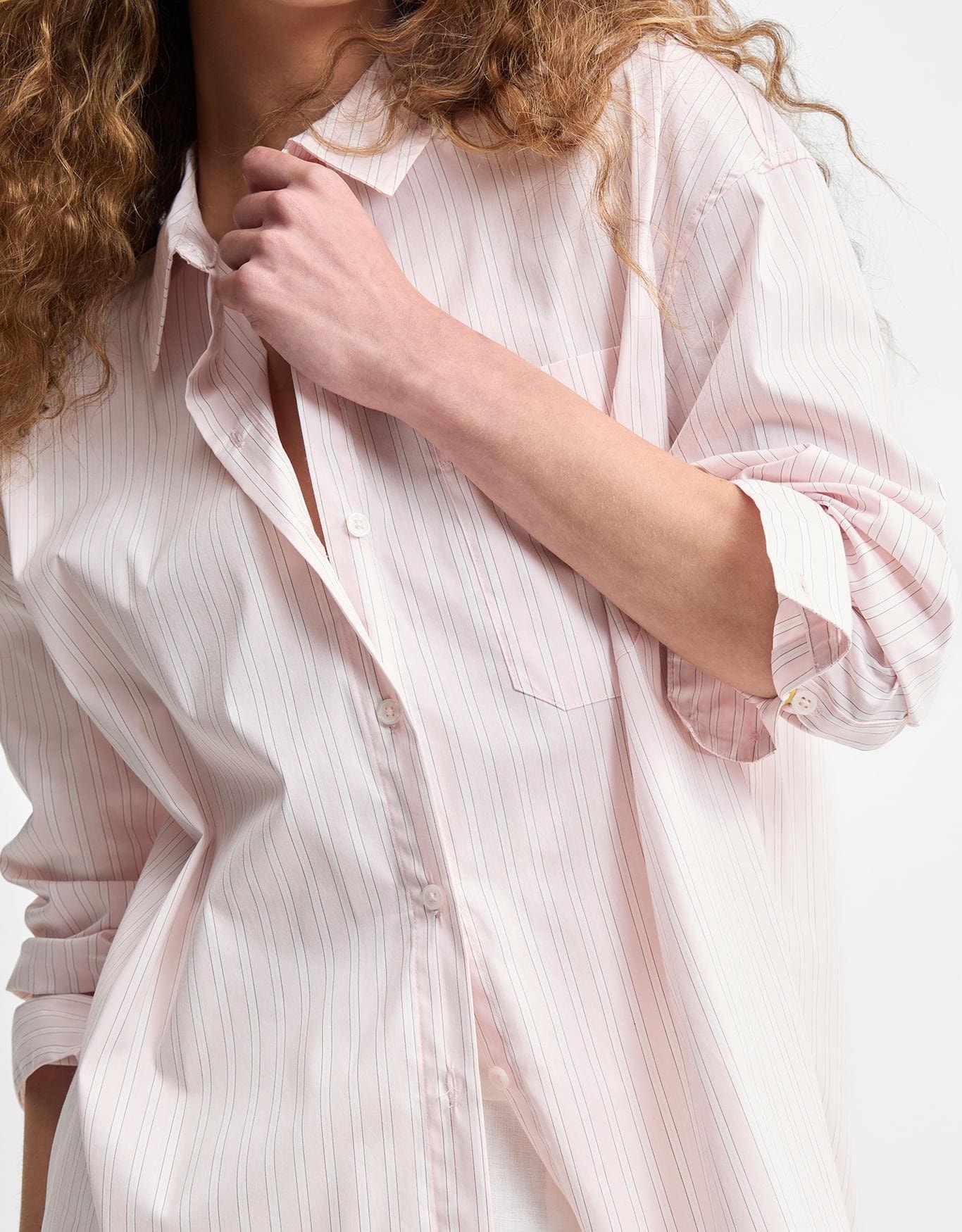 image_ab7db095-9e25-4152-b89e-f70740a7acab