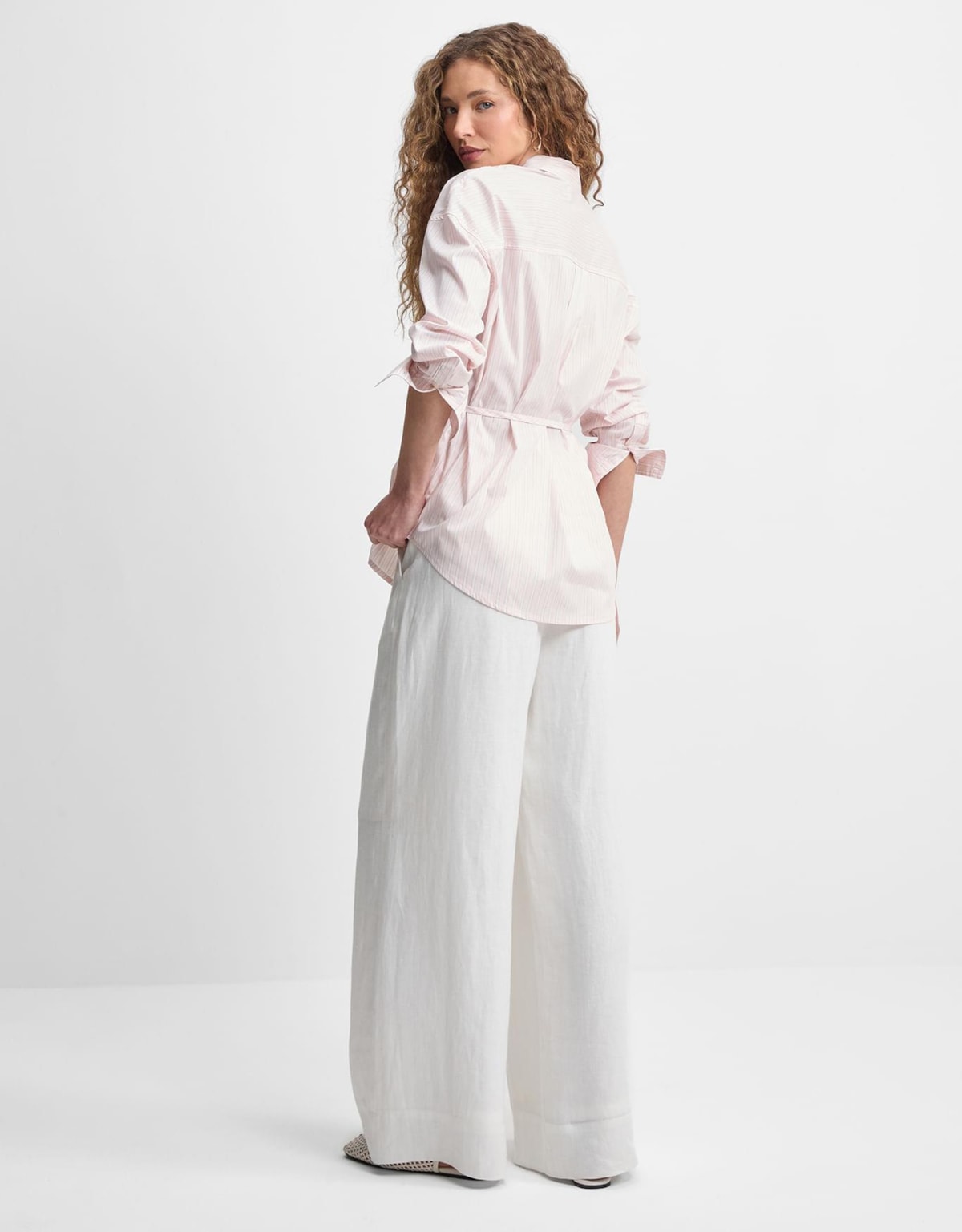 image_24a59a77-f7fe-4904-a661-bd8f67400585