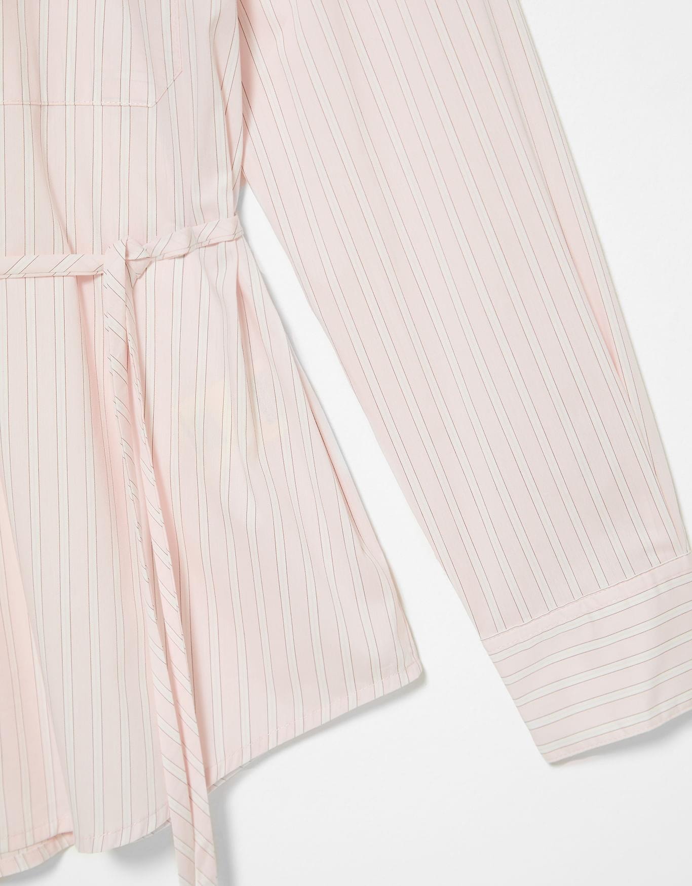 image_1902ad05-0e5e-4526-afa9-f416dcc56c2c