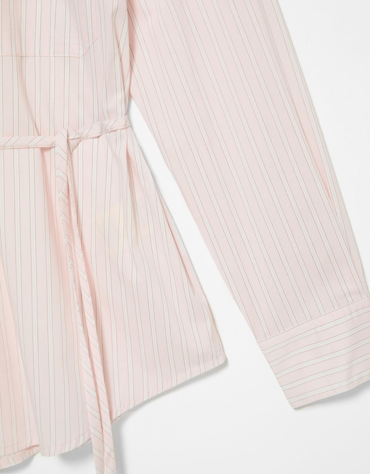 image_b766df03-d260-4299-8d59-ea036ef2c057