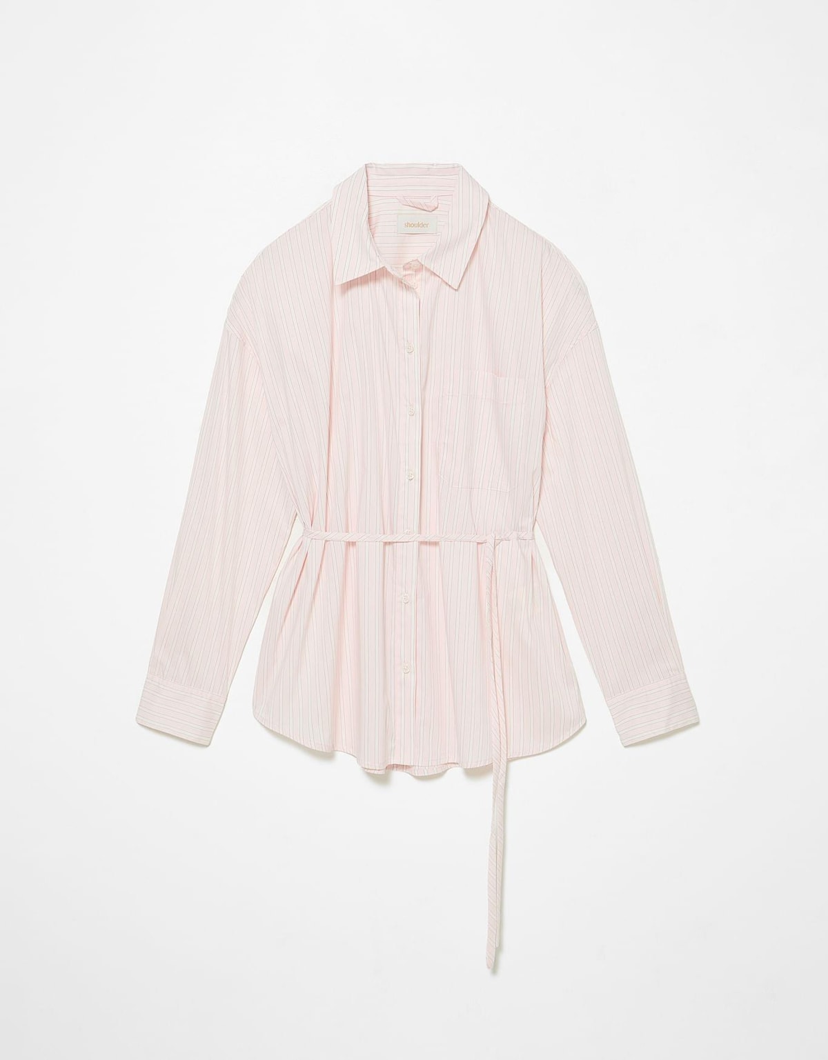 image_376cbb59-584b-477d-934f-e834e39458c5