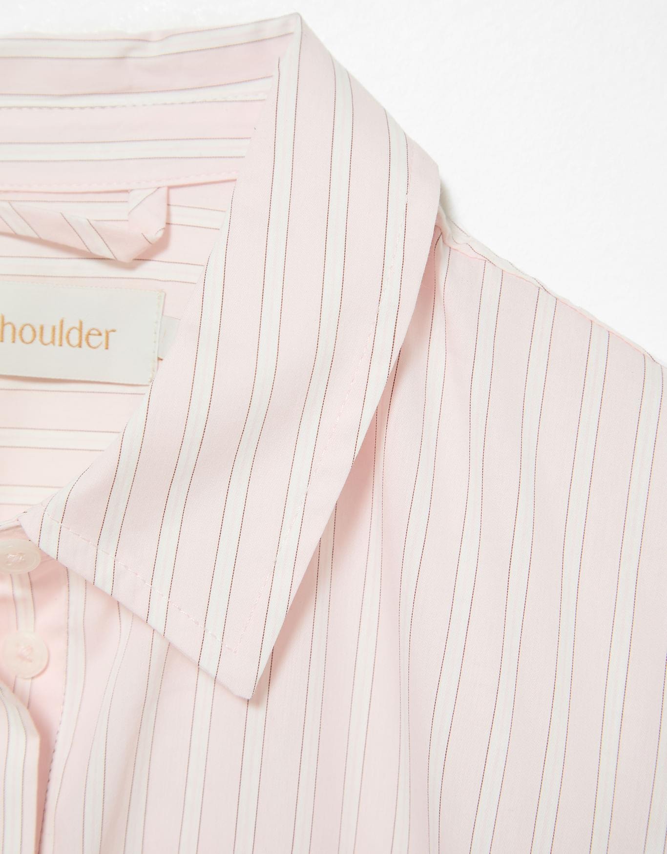 image_945f79ea-2c6e-4d65-b73e-b110dc90cb67