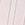 Color BRANCO 1