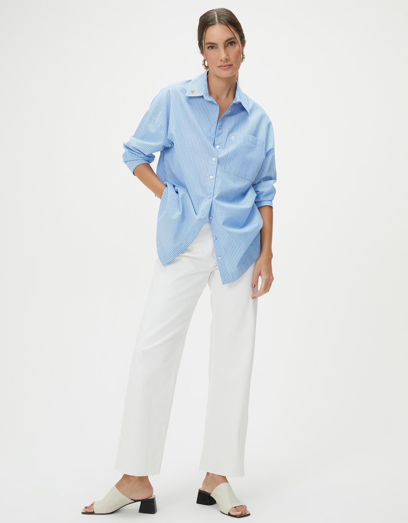 image_224353d6-b44f-4403-90de-c3e20696d9d1