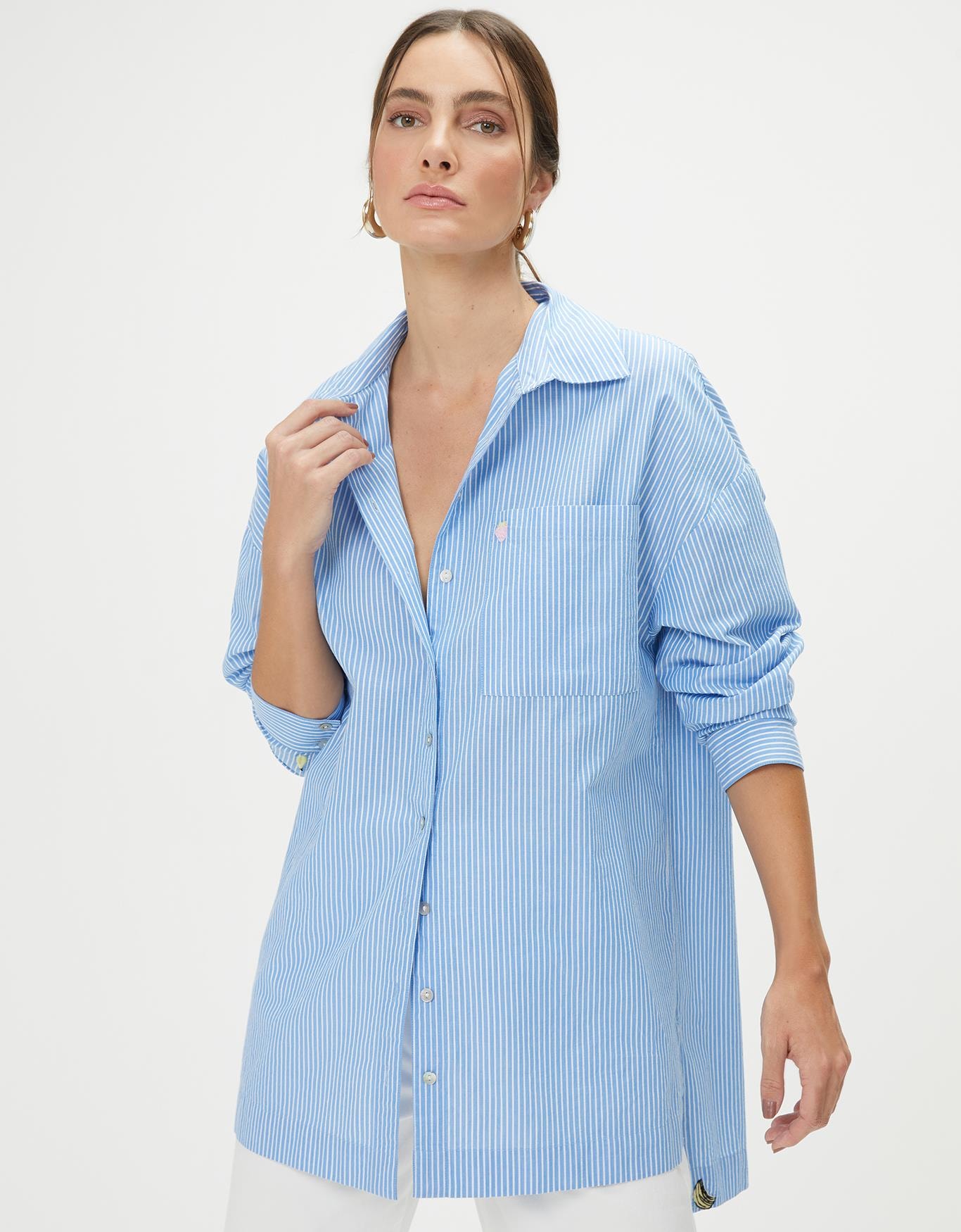 image_c724cbec-18bc-4df1-aa5b-c68e9c1664fd