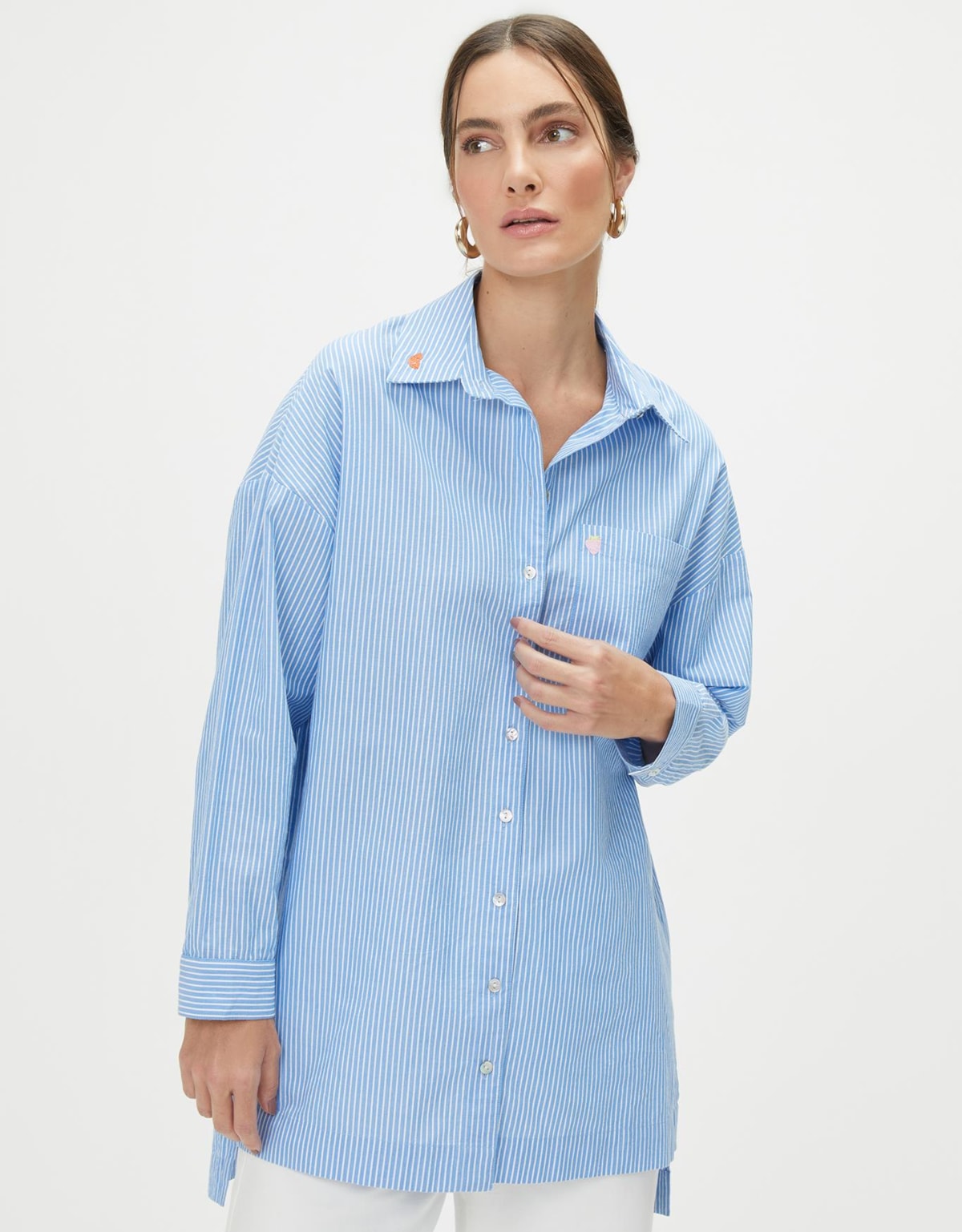 image_f99f5d5c-e5c5-4ef7-bda2-08e381dbaf28