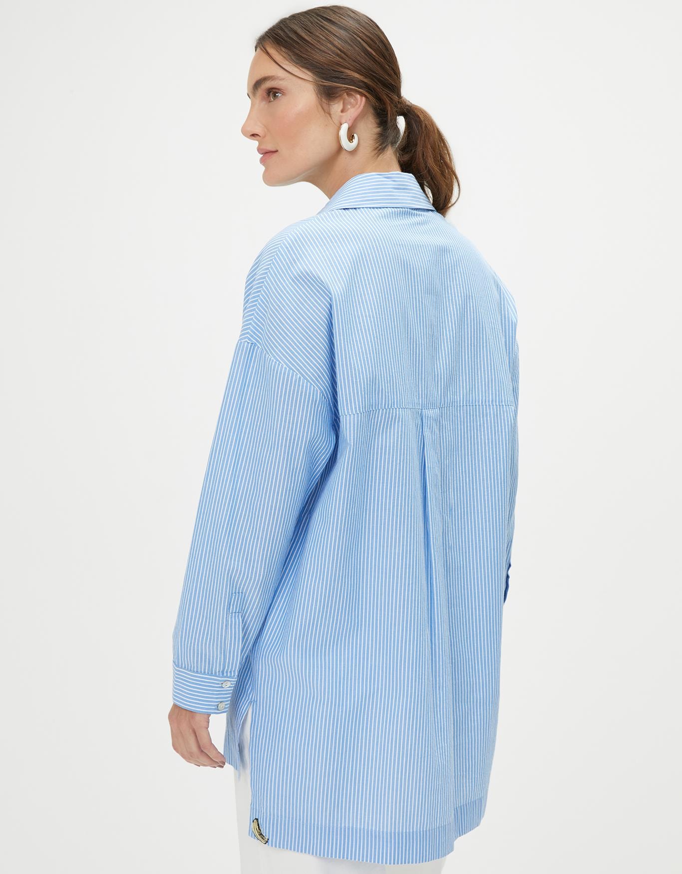 image_922f928b-b7fe-496d-8e7d-9b904dbc55ca