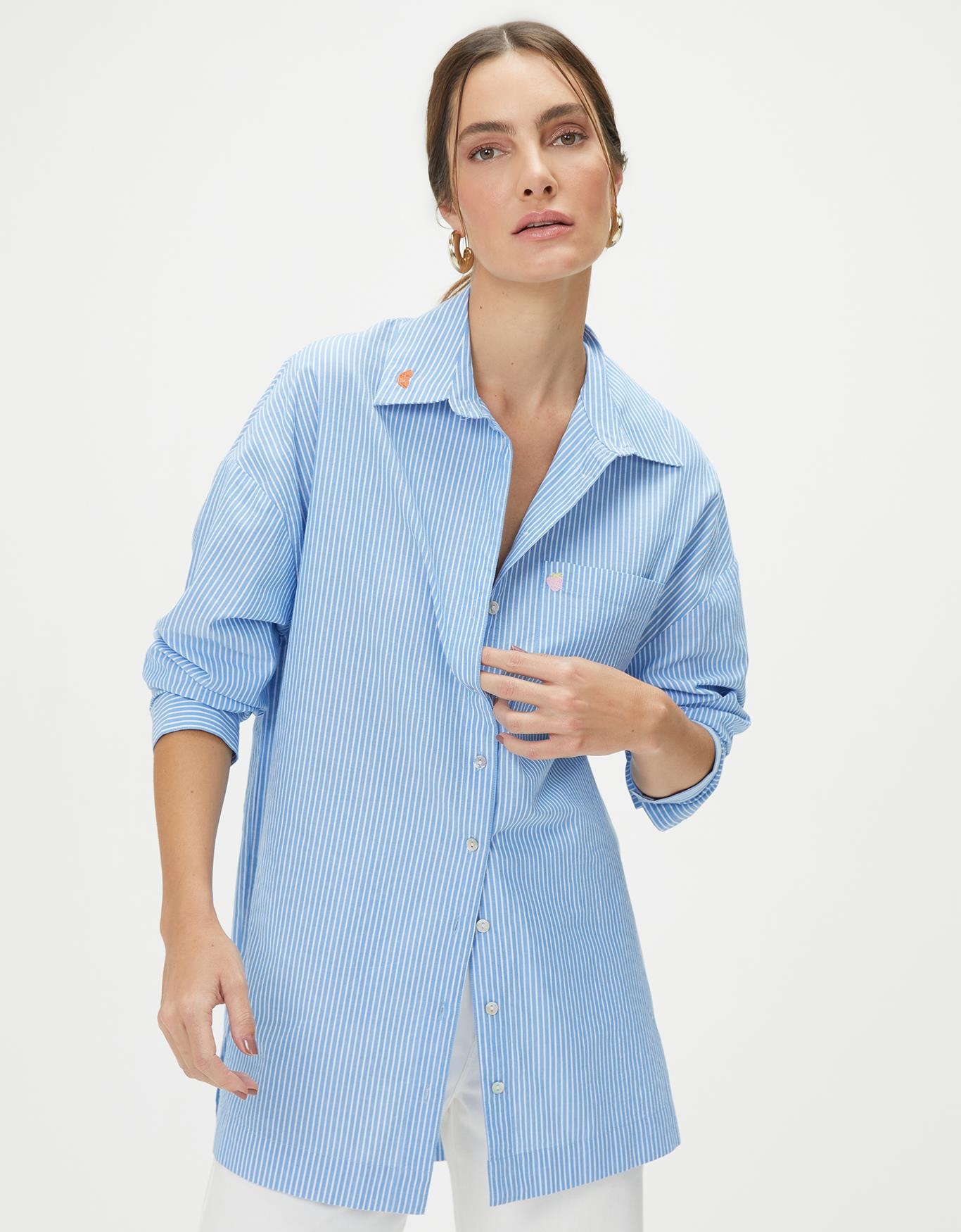 image_3722baa5-64d5-48e6-ae67-c1c0ecc55af5