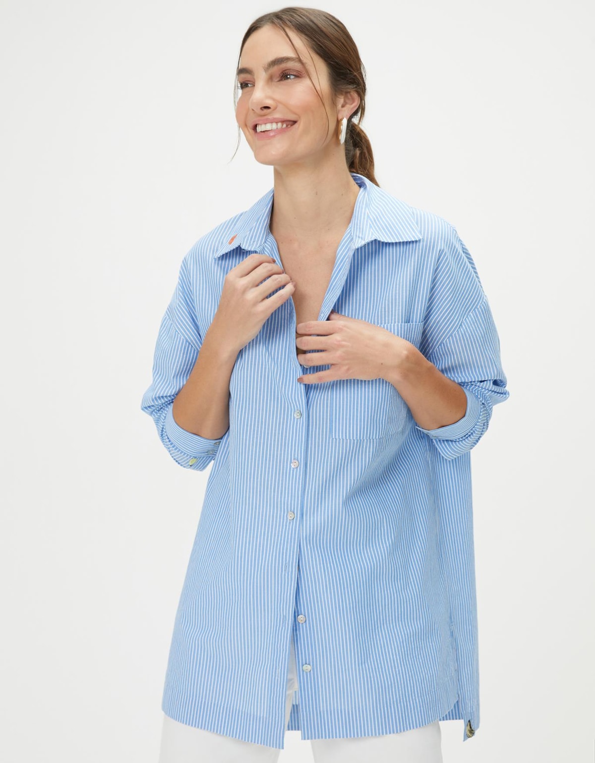 image_fe5c77ed-3e2c-49e6-a2a0-b44a7bb8abd6