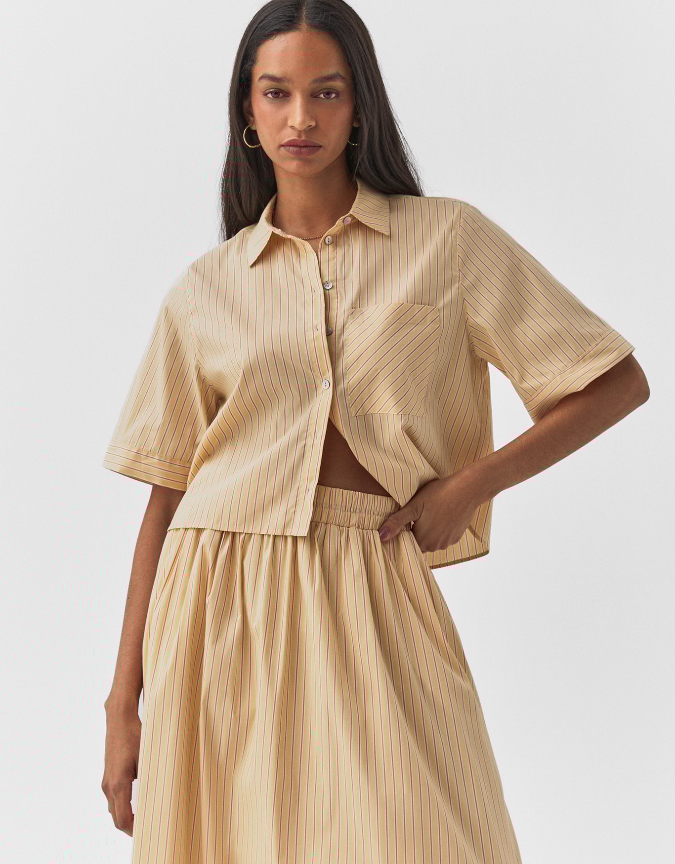 image_e8dc0fb9-98bf-4425-9846-982ec6f60223