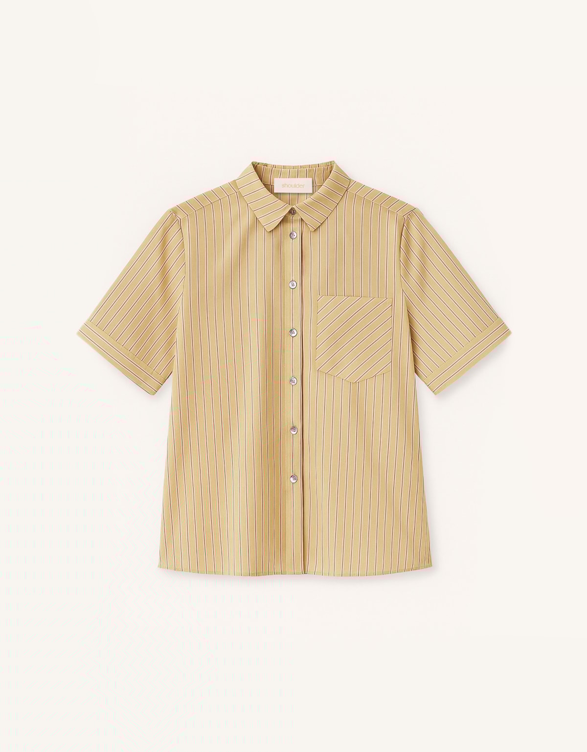 image_93858b03-cf27-43a7-a66f-d49a60514327