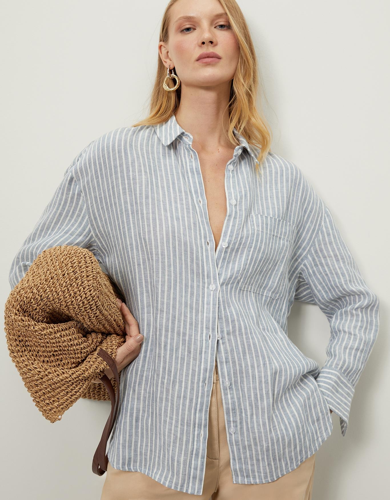 image_698d35f5-6f3a-4418-a71a-4302affd208f