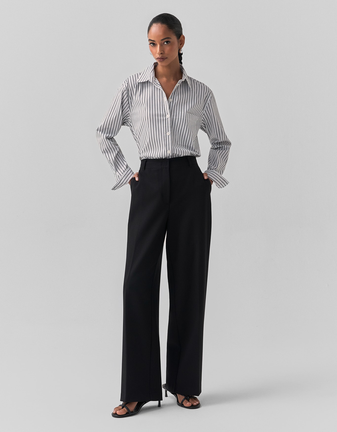 image_2a64dd6a-47d3-4ed3-9f6d-97fdd3d8e668