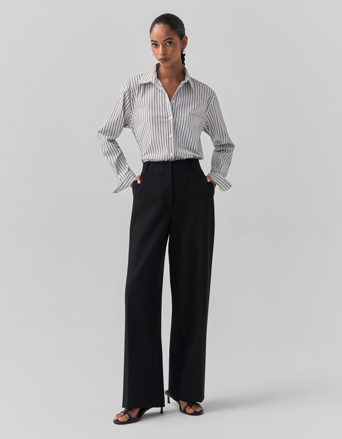 image_d87cb7e0-207e-4de7-ab1d-1d9b1aeb113d