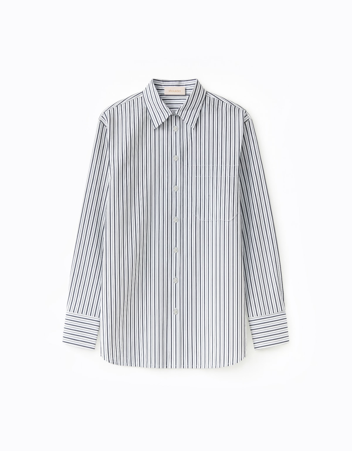 image_084c372e-ea8f-4beb-a6fb-f2379798ae3d