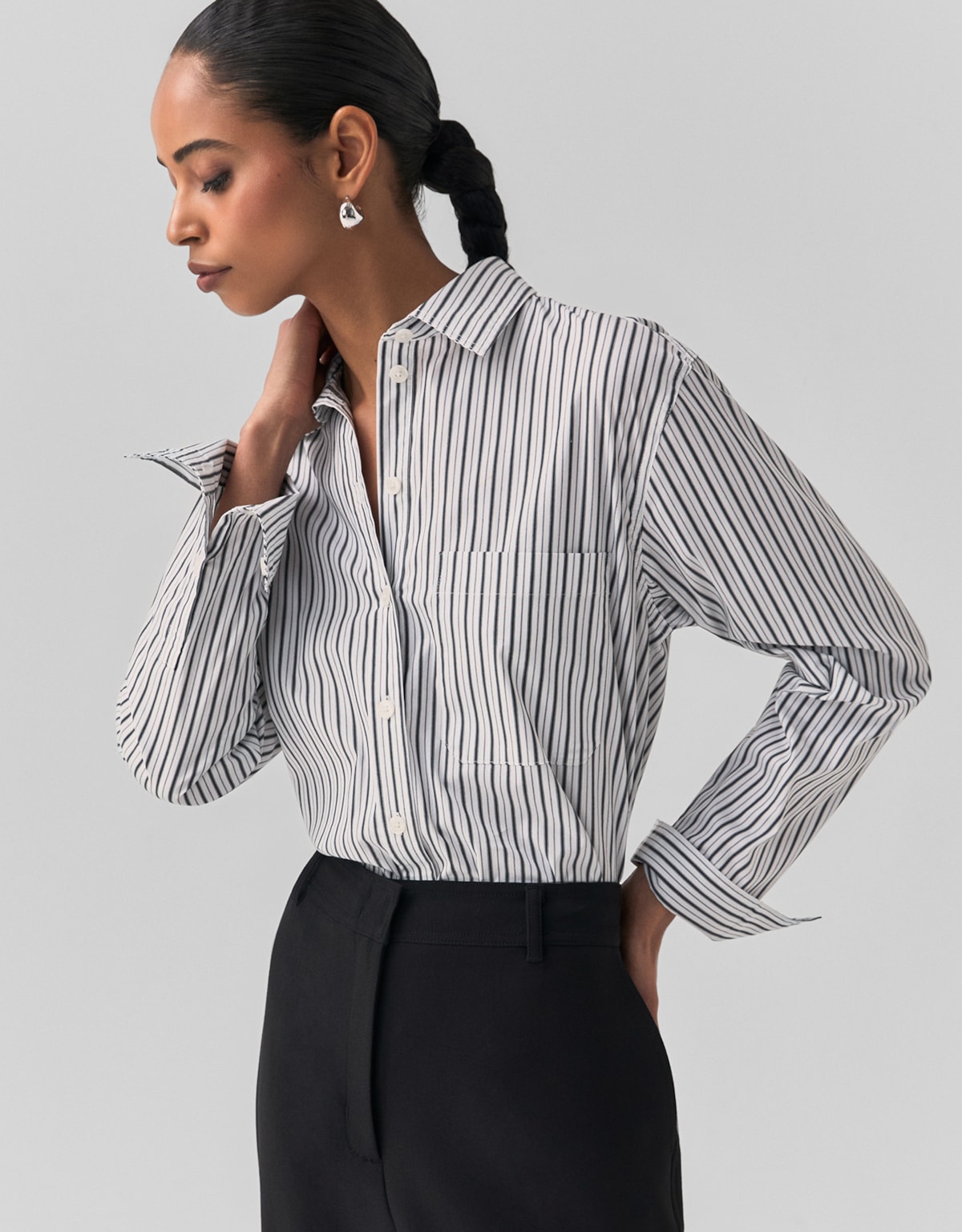 image_fe7b6c0d-bced-4673-9fa0-a6a1ca4a0908