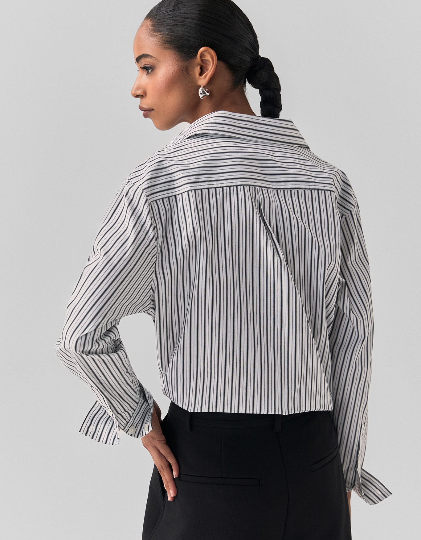 image_180b9f75-c07d-4e38-9e9c-05edc6429b04