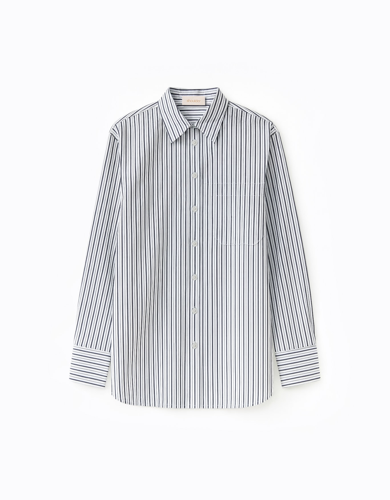 image_d2ddfabc-9484-47fb-8209-2828d832cd6b