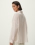 image_428634e8-7d98-4be5-8149-2bd82ac59d93