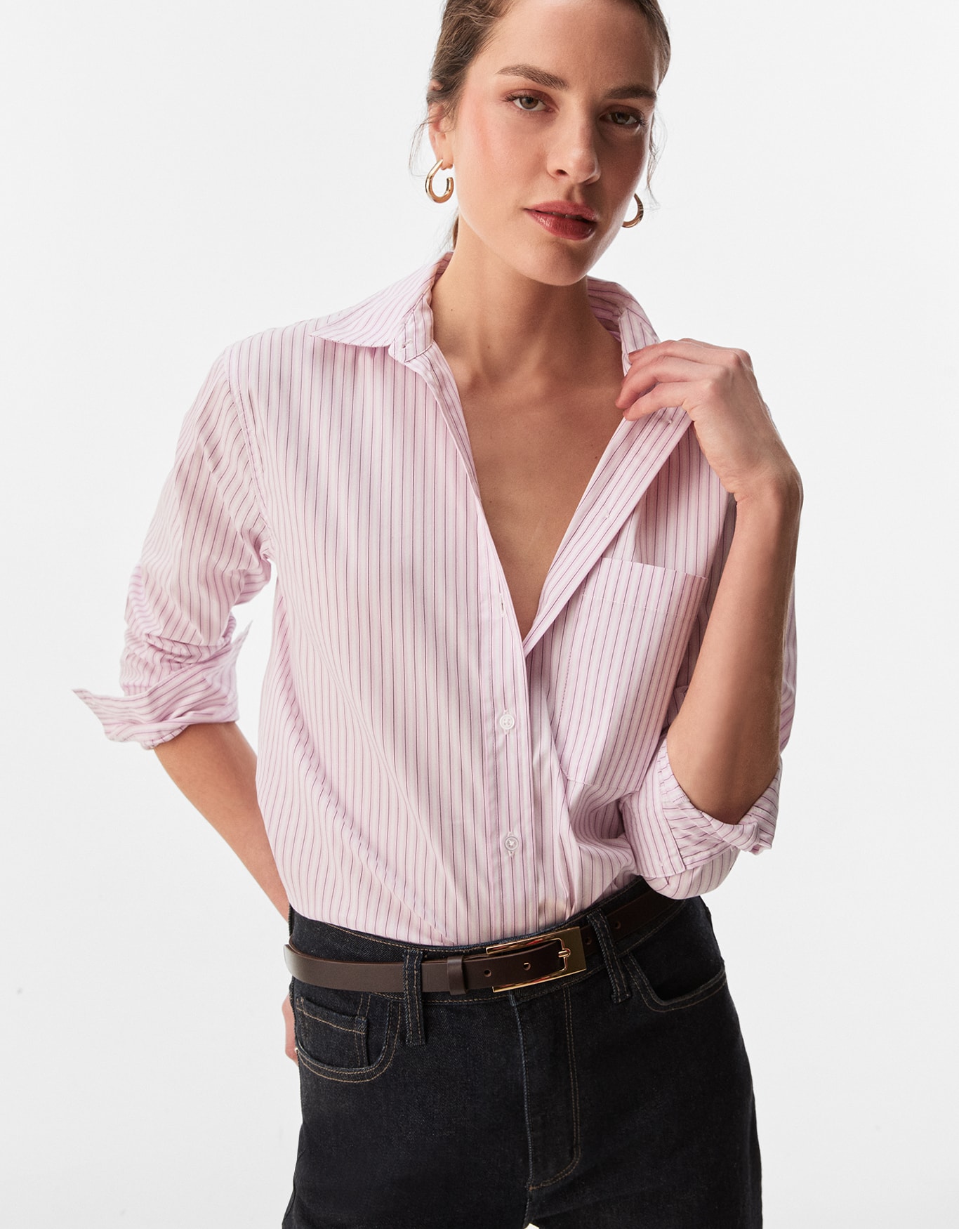 image_f4db1769-e21c-470b-ab4a-72ea08c425c6