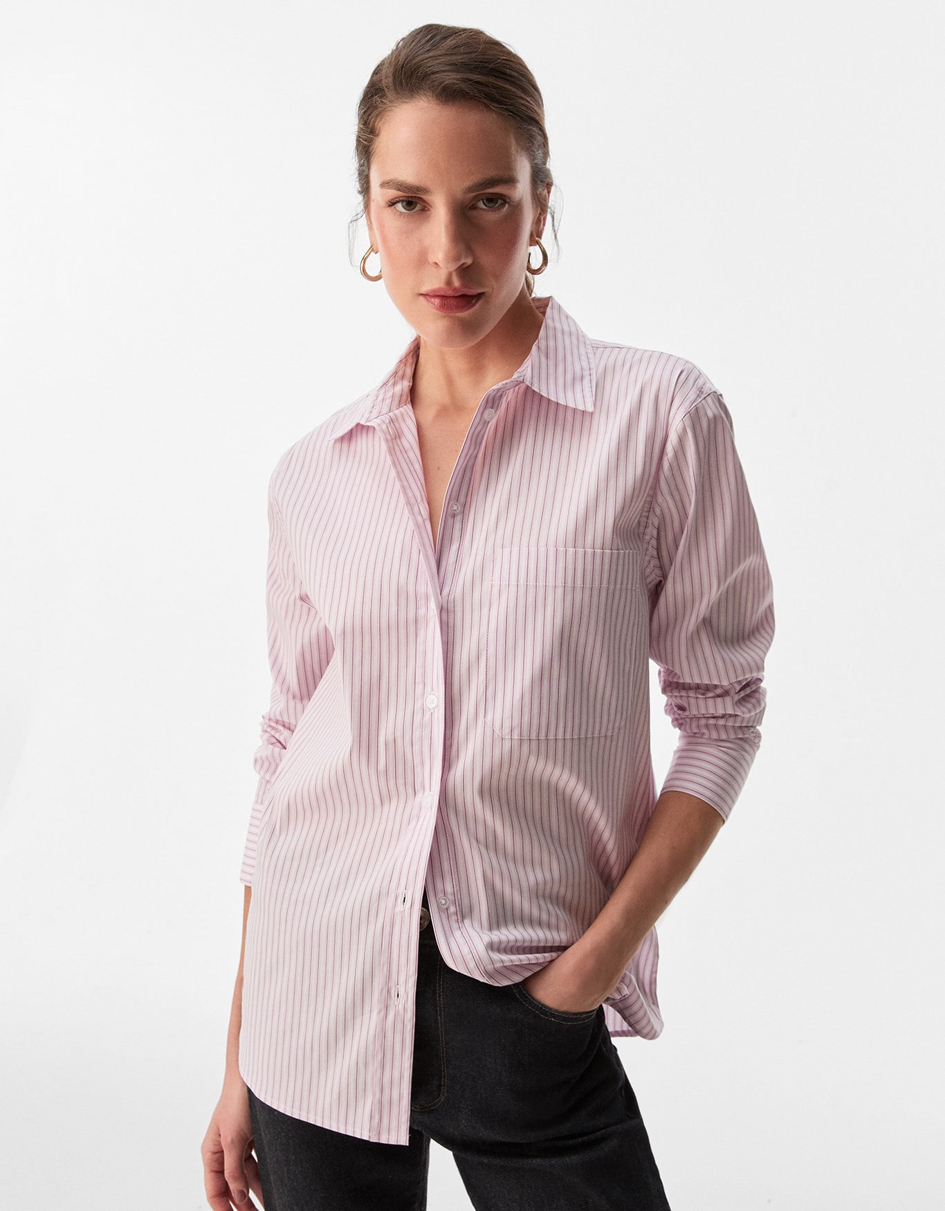 image_881d7746-e969-472f-b301-510c7ef7b6bc