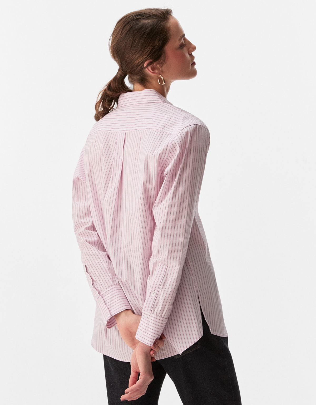 image_4609fd92-d164-43b1-abae-11d413e8175d