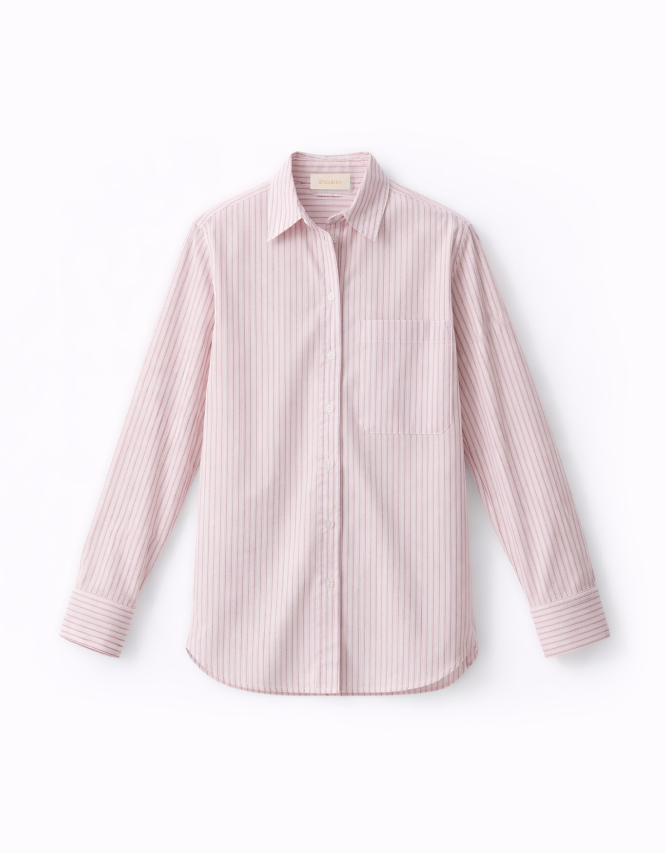 image_e237f9c0-4cc1-4049-9c8f-7e1f4e4a1d70