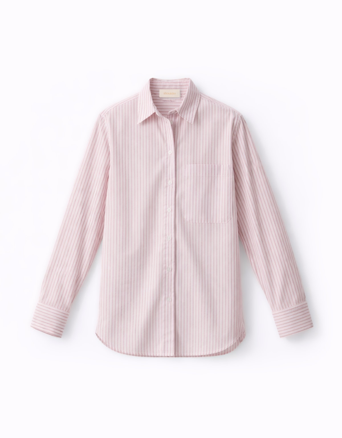 image_01ded7dc-6a94-4e34-95a6-4f5c91c45256