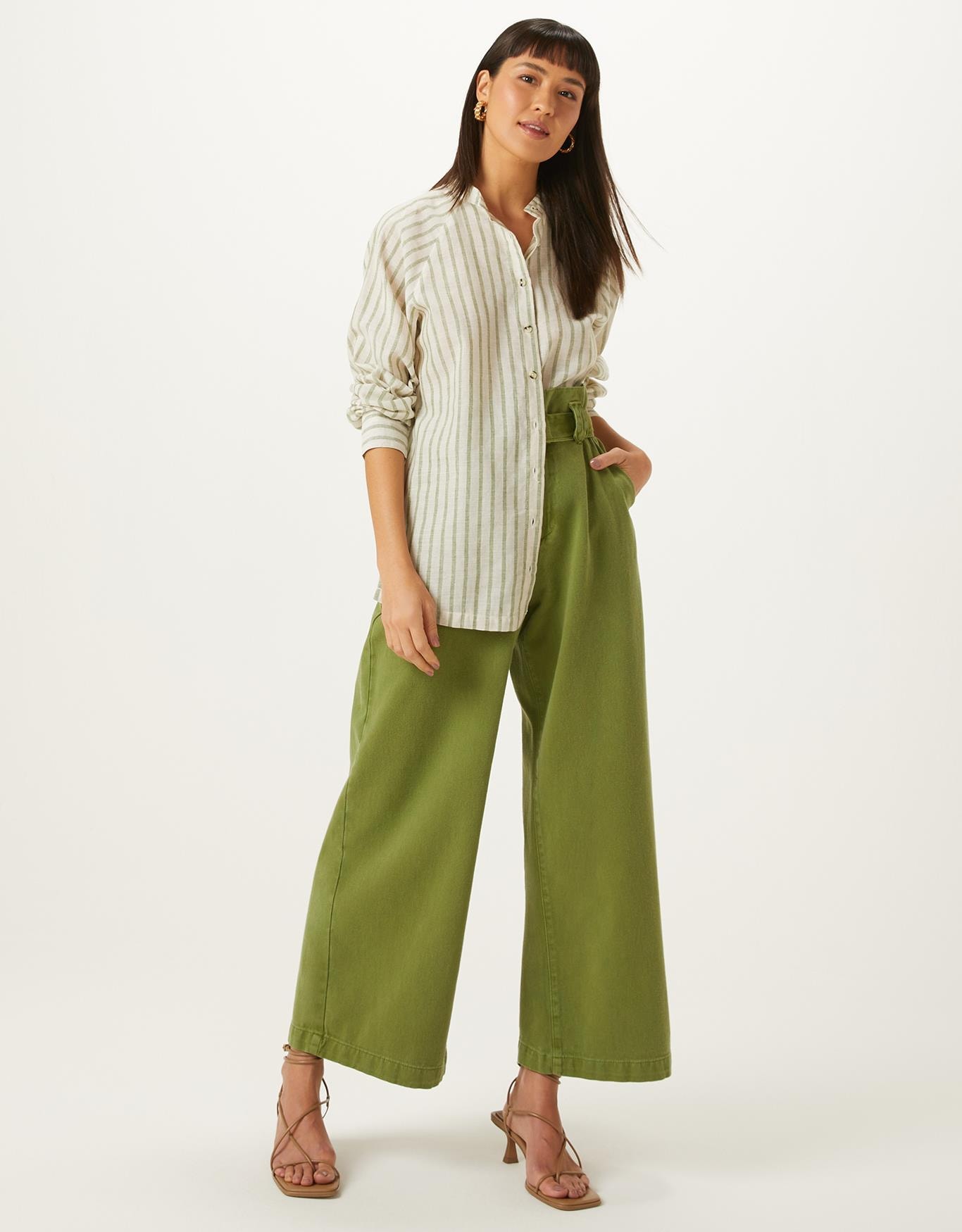 image_1a9b33d4-1854-40bc-8470-2914c8b0ce50