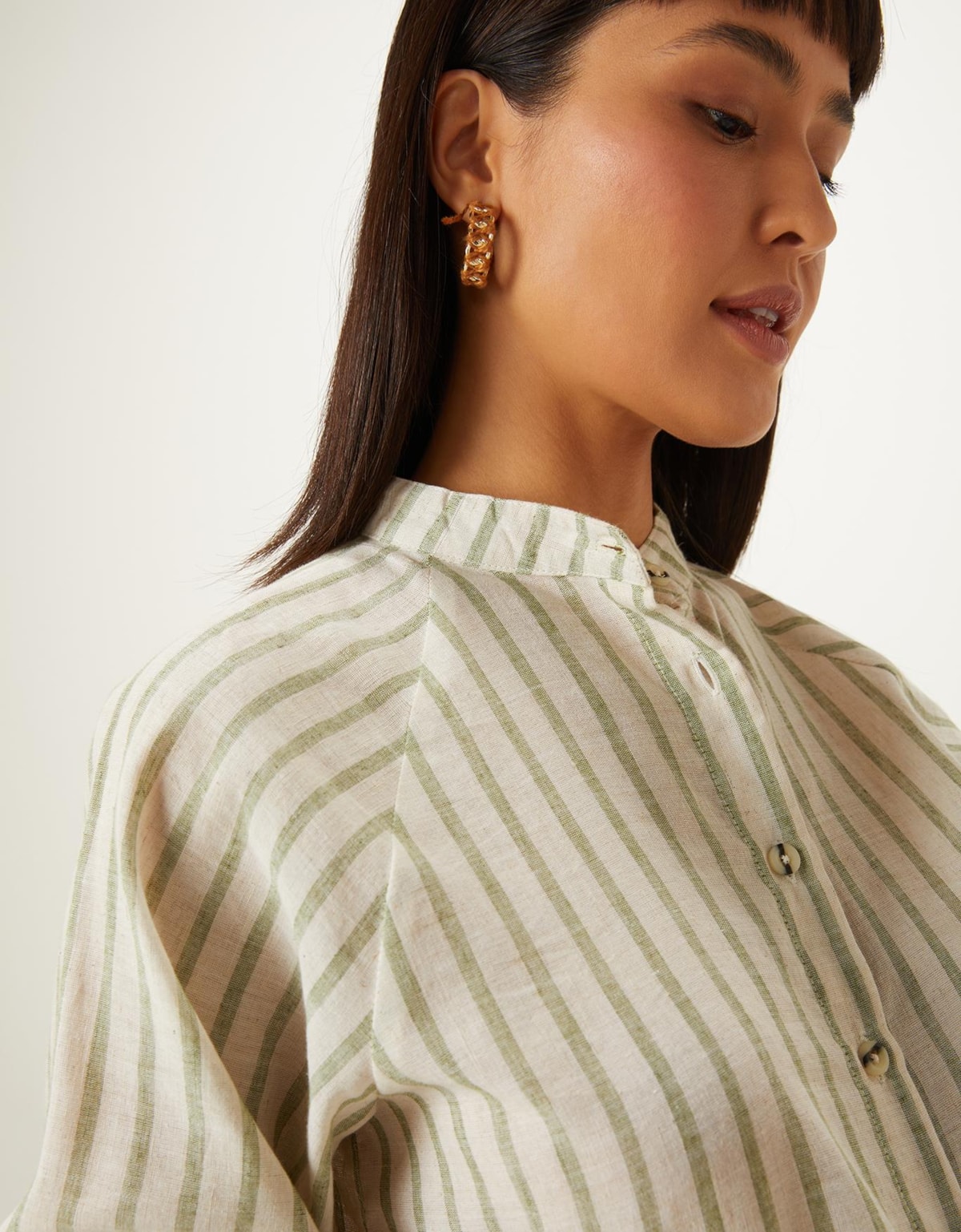 image_7ce1a863-cfdc-4d80-8374-ed557c001c6b