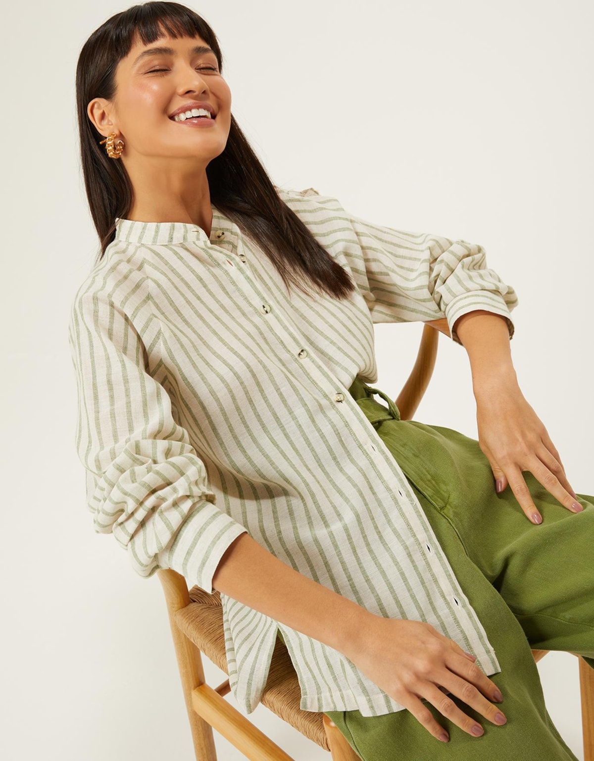 image_40cb4a6b-9942-4187-96ce-72ebaa2e0aea