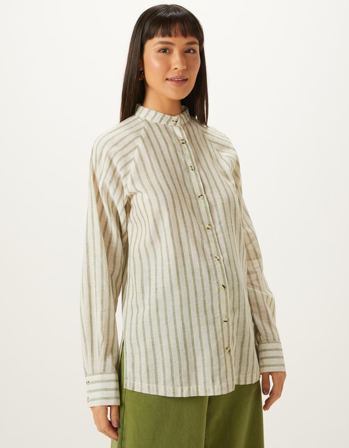 image_0627459b-4699-46ab-bcaf-4a4a98096c37