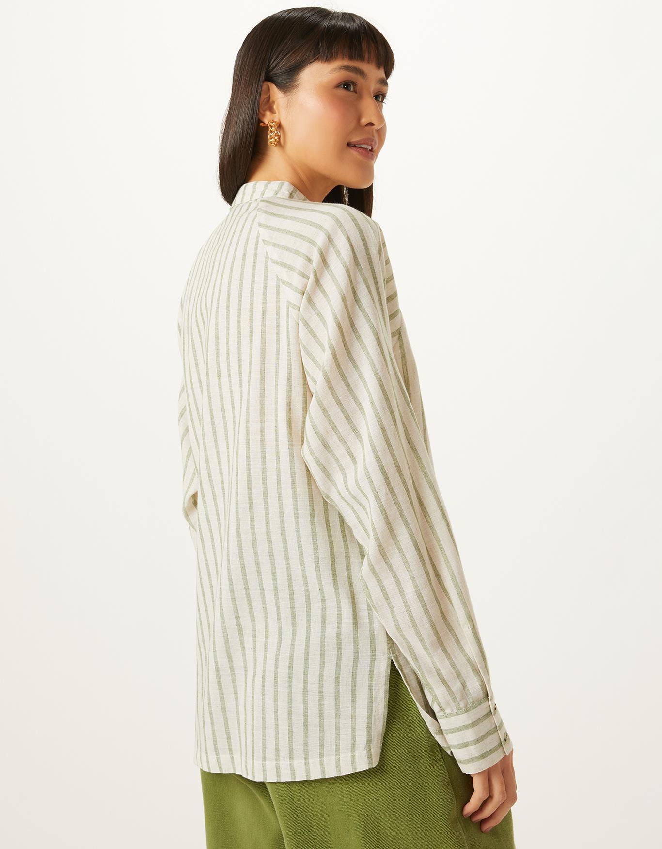 image_1e20f03f-e6f2-46b2-9c3d-137ebbb7b381