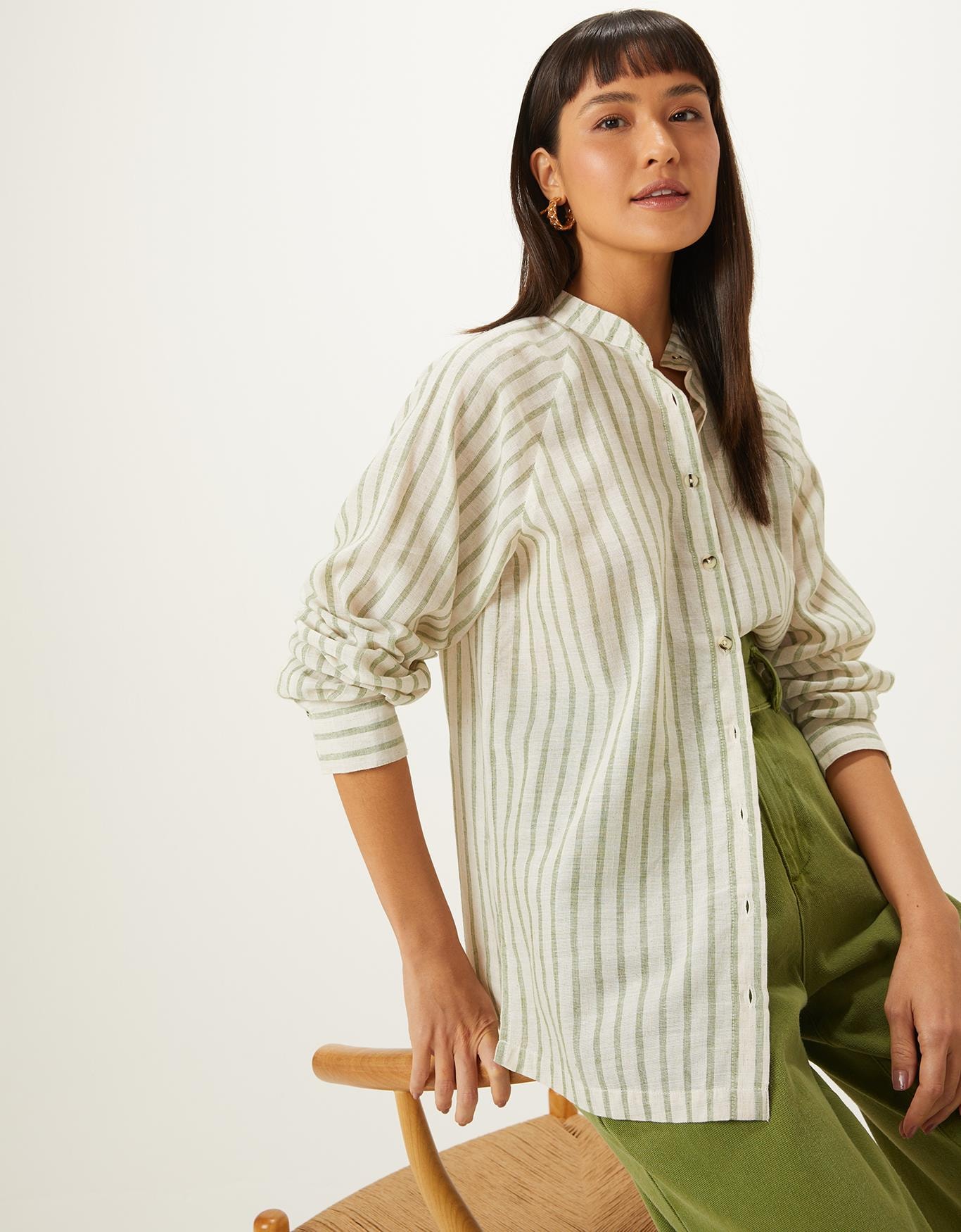 image_93d236e9-6c9b-4dc5-abe7-18dc558b68ad