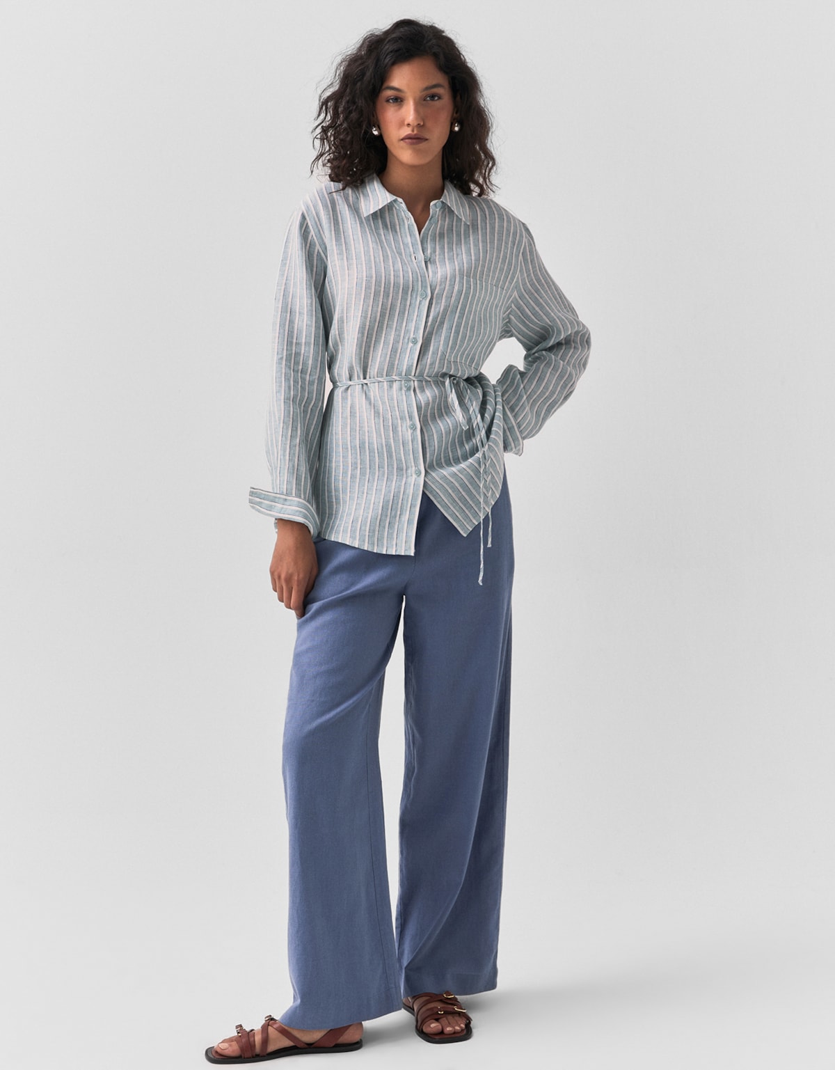 image_d7c3ab5d-754b-48cc-9652-05a41849b046