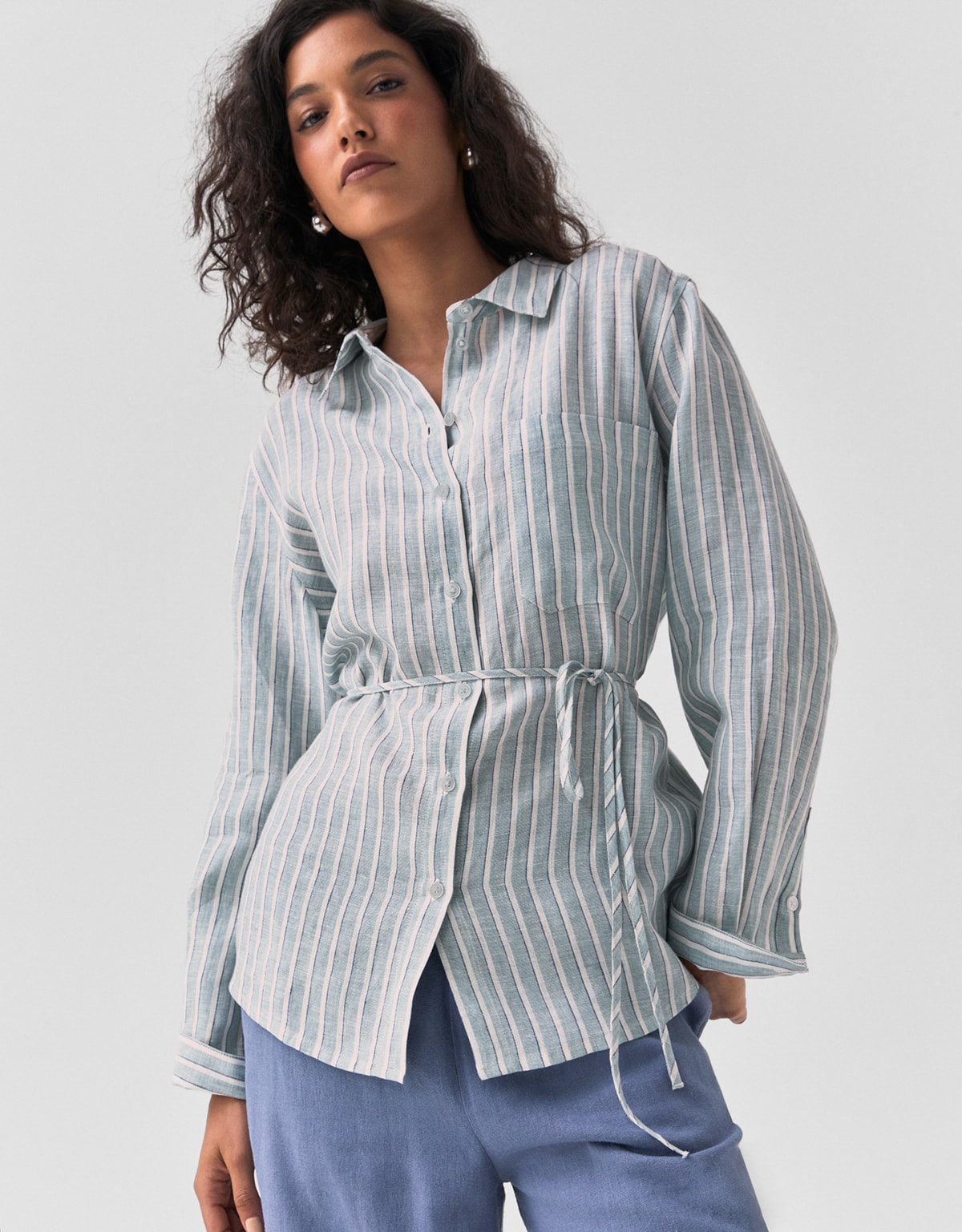 image_ead73282-38d7-473e-bee7-7dda4c420e4d