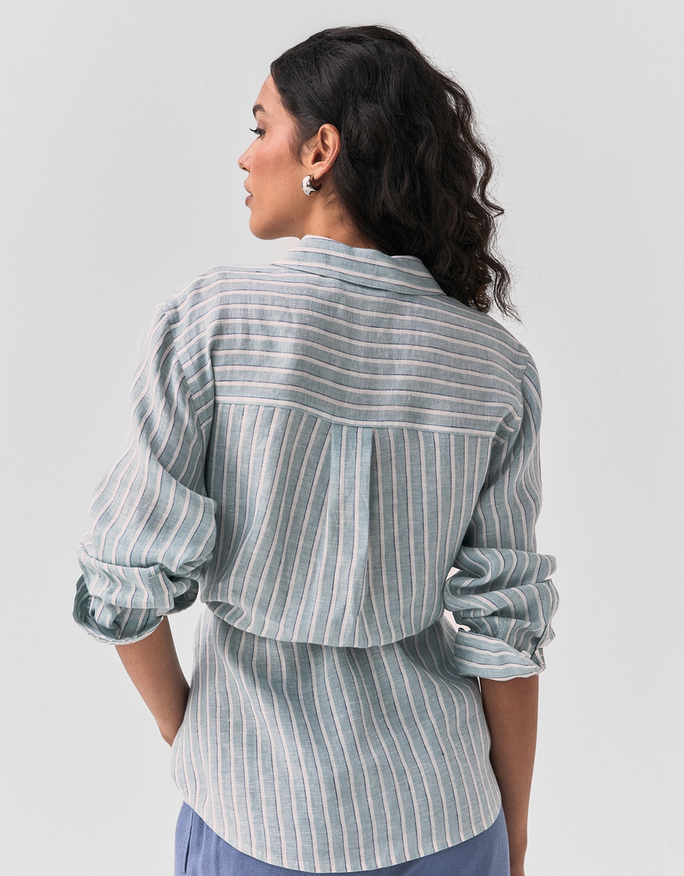 image_3b0b3a74-f91b-4583-8e65-6fc379c2c0c5