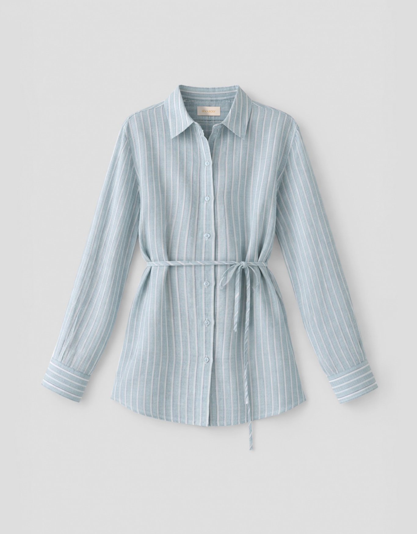 image_5bc9ee11-b1e2-43c2-b4b1-acc32d301ffe