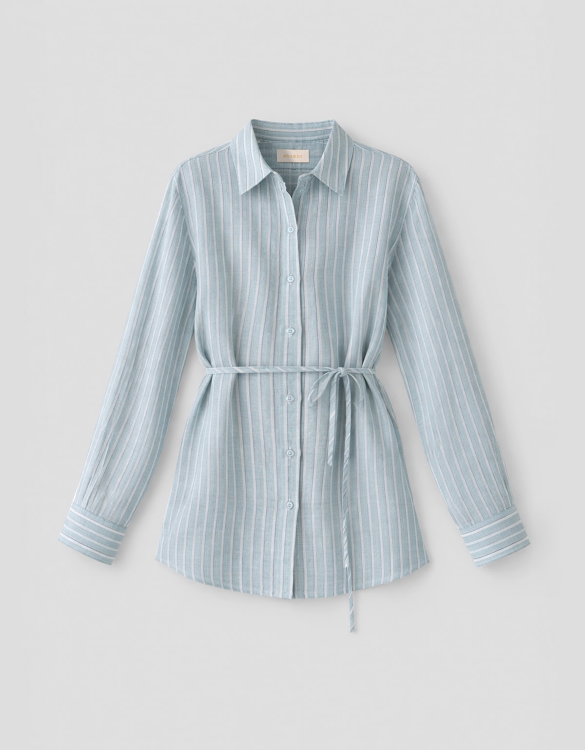 image_479333c9-24e7-4533-8126-b484a70f90a5