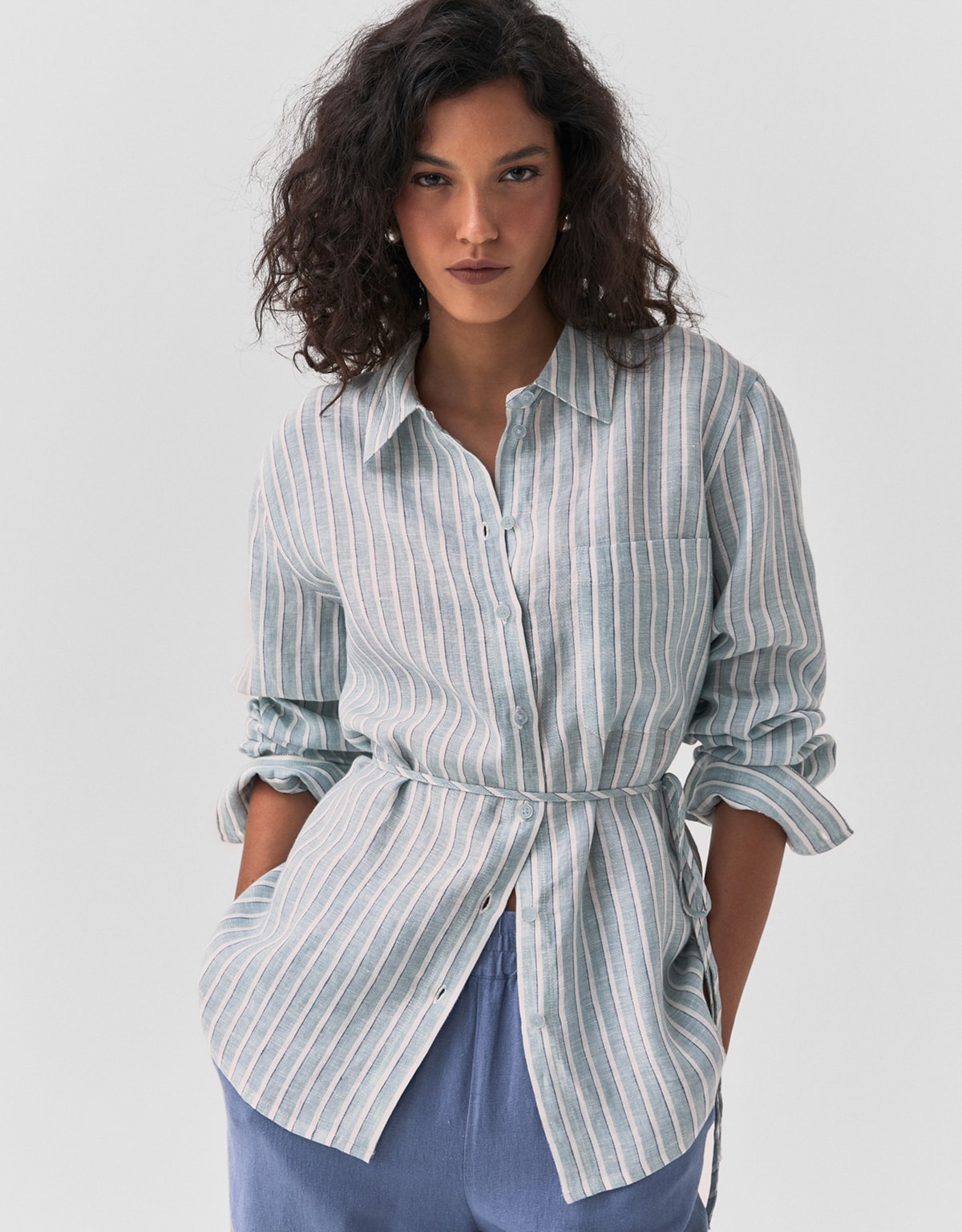 image_dea4d0b8-c8bf-44de-bdae-26870115ca2c