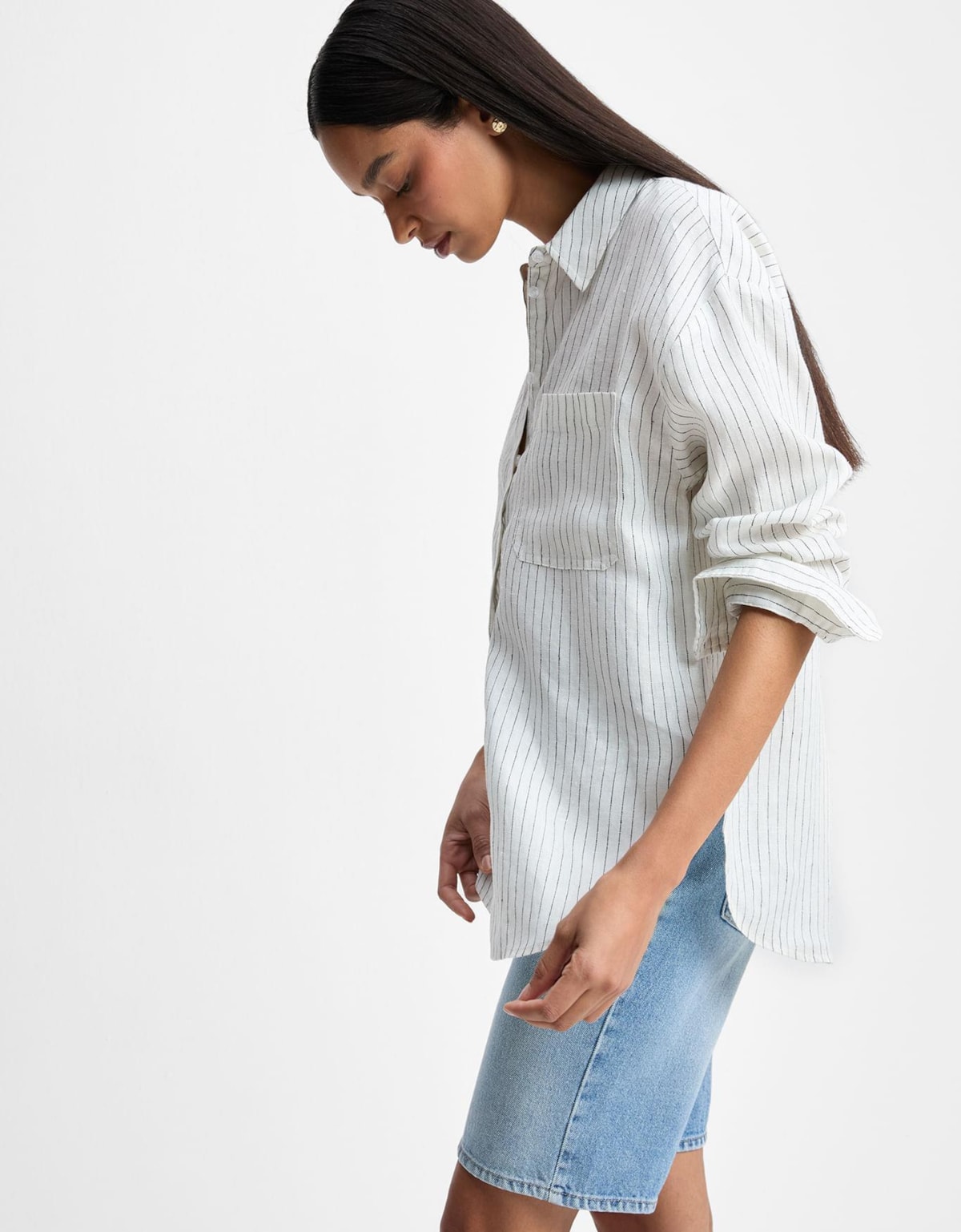 image_b01e9bee-b028-4766-85e2-bbce240f7029