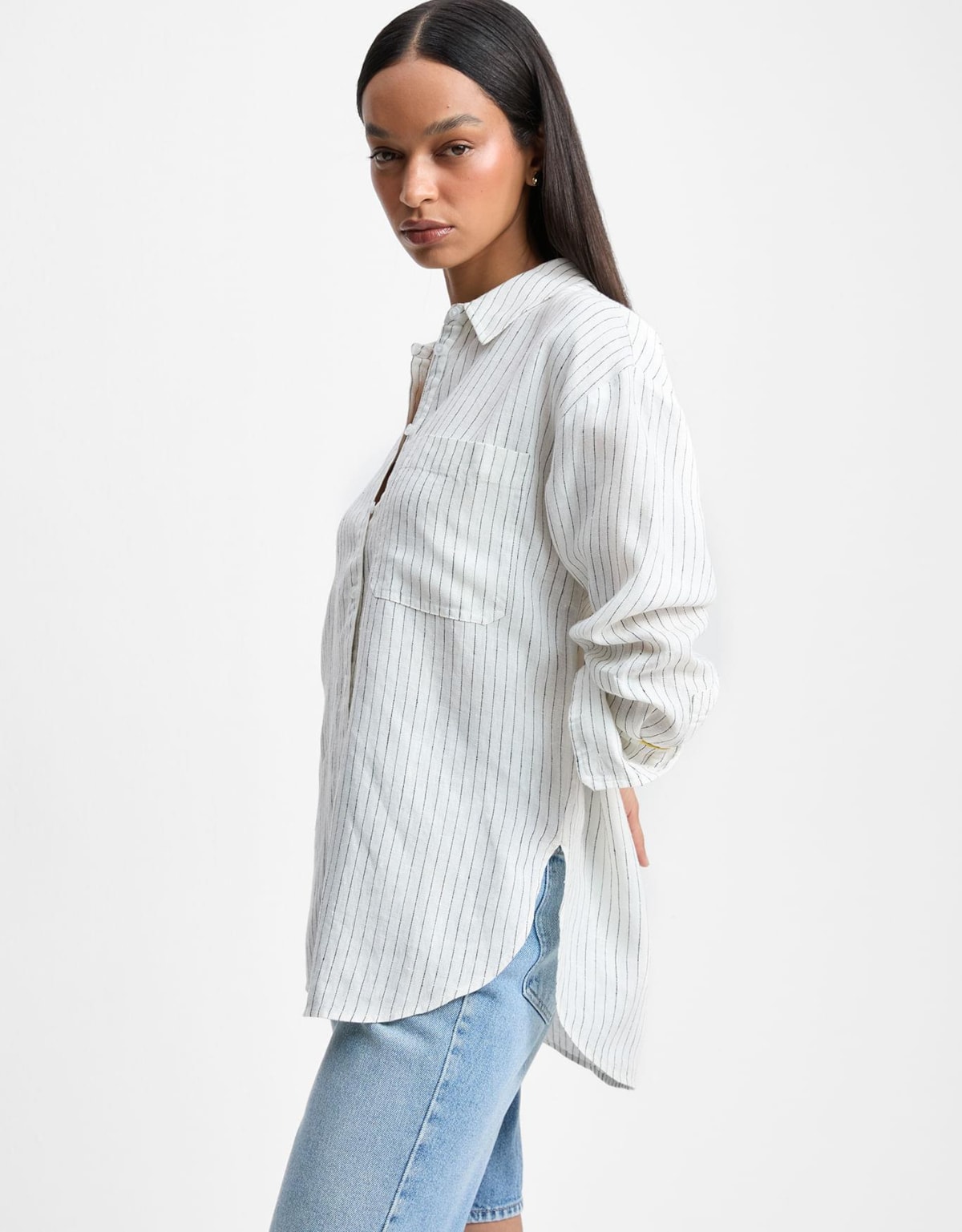 image_ce1a0253-c42a-4b33-95f2-ceb1cbcc9839