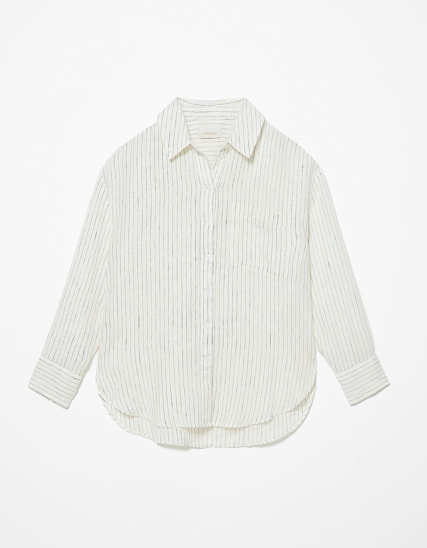 image_6e49ab73-768b-4a5c-a6c8-3cc7b27649c0